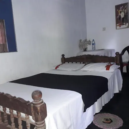 Suna Green Villa-3